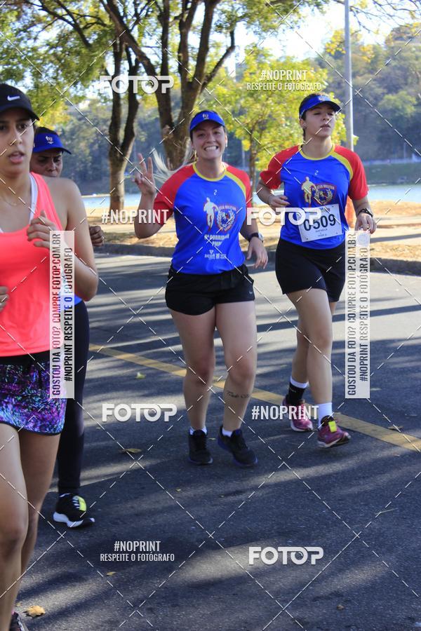 Buy your photos of the event6 Corrida da Polcia Militar de Minas Gerais on Fotop