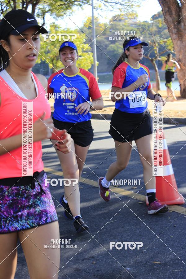 Buy your photos of the event6 Corrida da Polcia Militar de Minas Gerais on Fotop