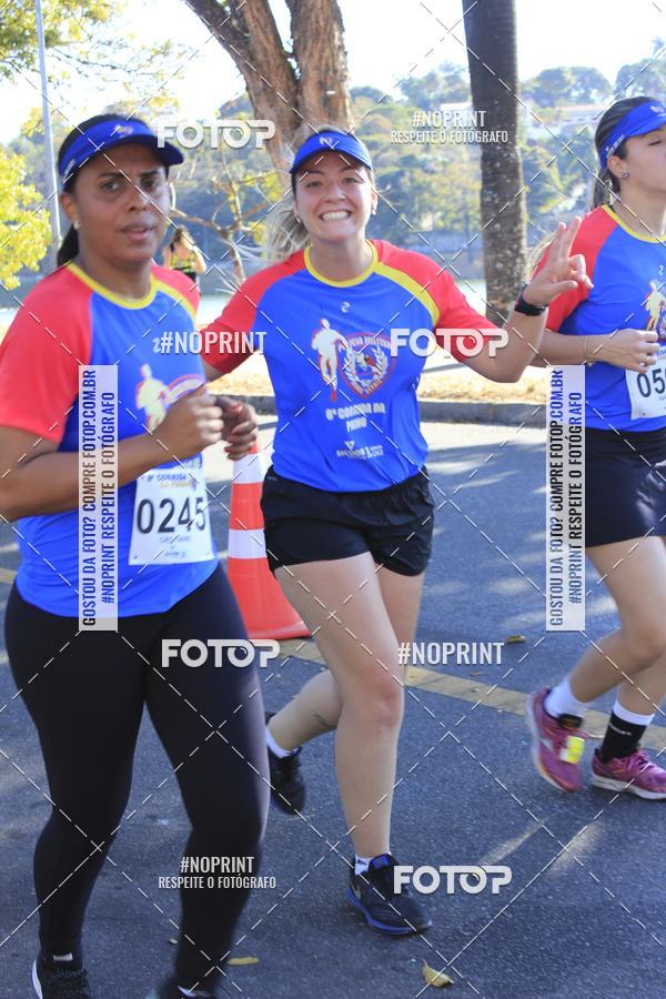 Buy your photos of the event6 Corrida da Polcia Militar de Minas Gerais on Fotop