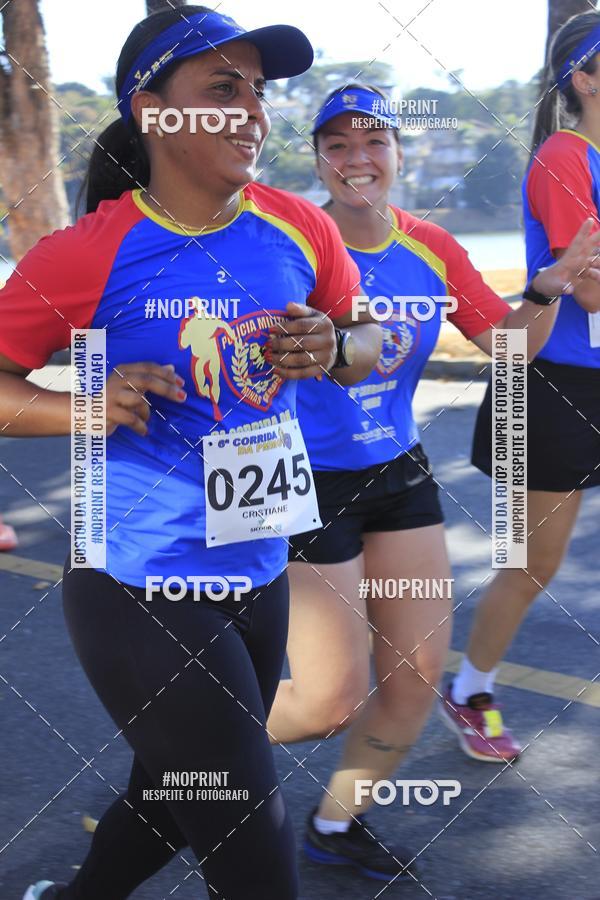 Buy your photos of the event6 Corrida da Polcia Militar de Minas Gerais on Fotop