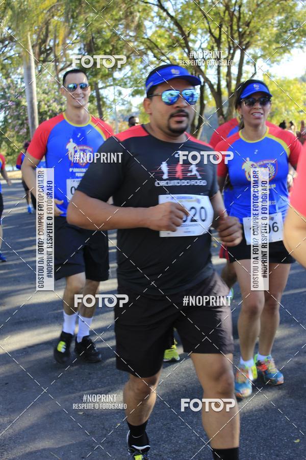 Buy your photos of the event6 Corrida da Polcia Militar de Minas Gerais on Fotop
