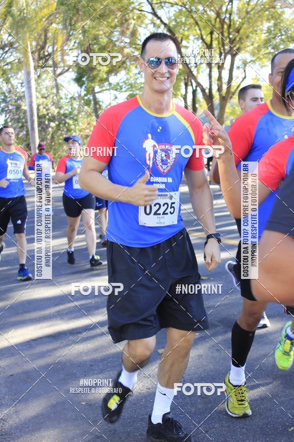Buy your photos of the event6 Corrida da Polcia Militar de Minas Gerais on Fotop