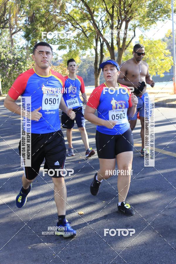 Buy your photos of the event6 Corrida da Polcia Militar de Minas Gerais on Fotop