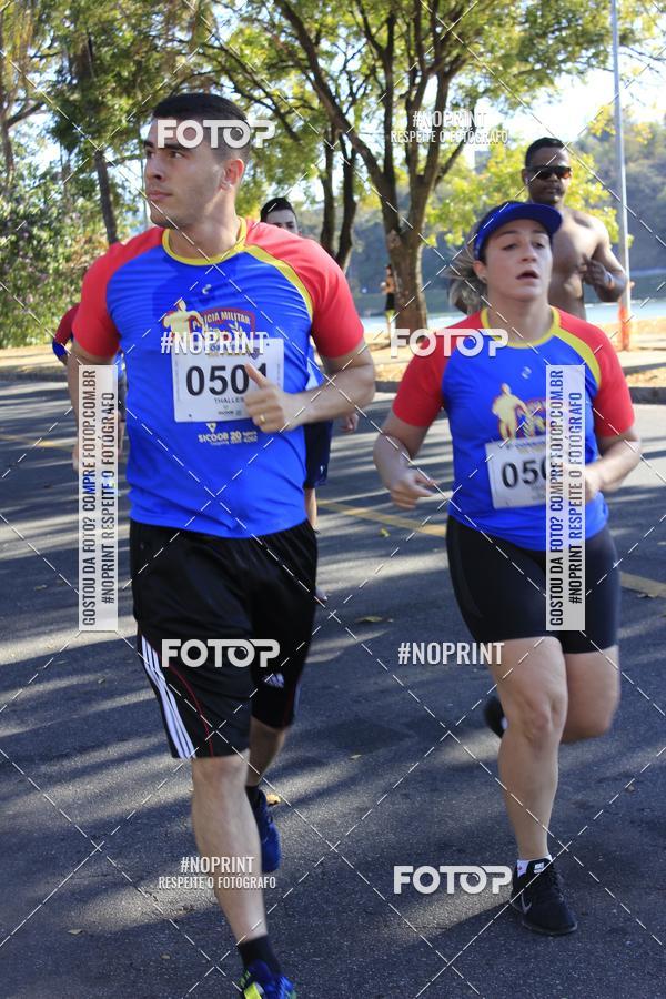 Buy your photos of the event6 Corrida da Polcia Militar de Minas Gerais on Fotop