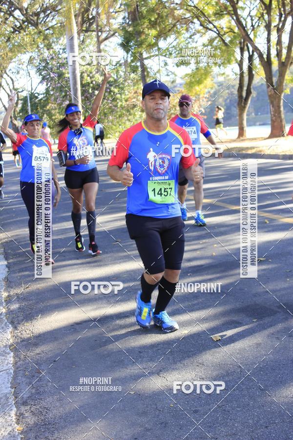 Buy your photos of the event6 Corrida da Polcia Militar de Minas Gerais on Fotop