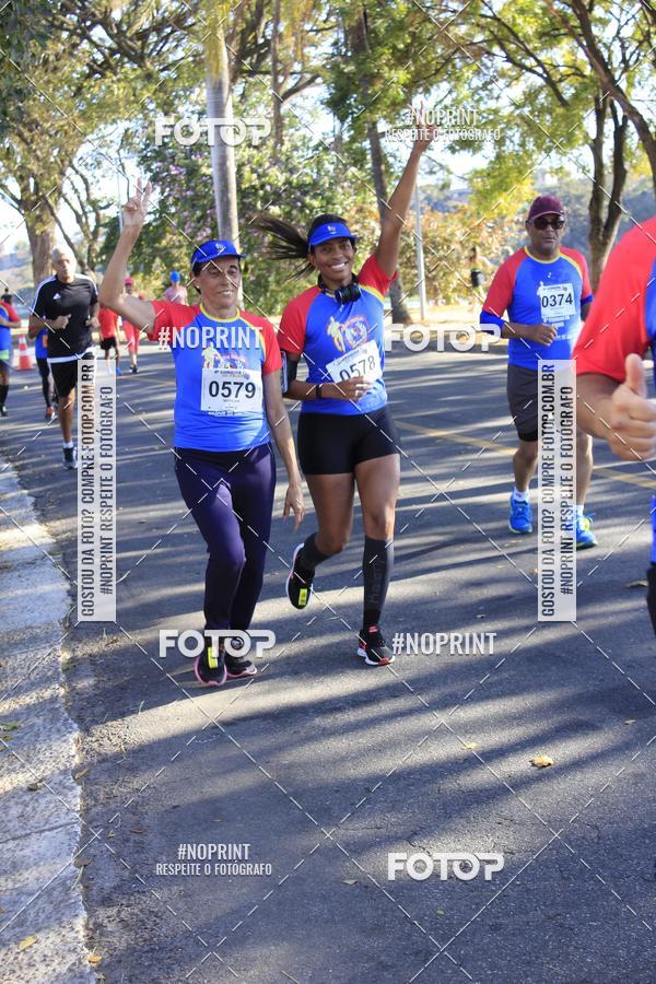 Buy your photos of the event6 Corrida da Polcia Militar de Minas Gerais on Fotop