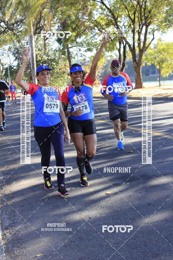 Buy your photos of the event6 Corrida da Polcia Militar de Minas Gerais on Fotop