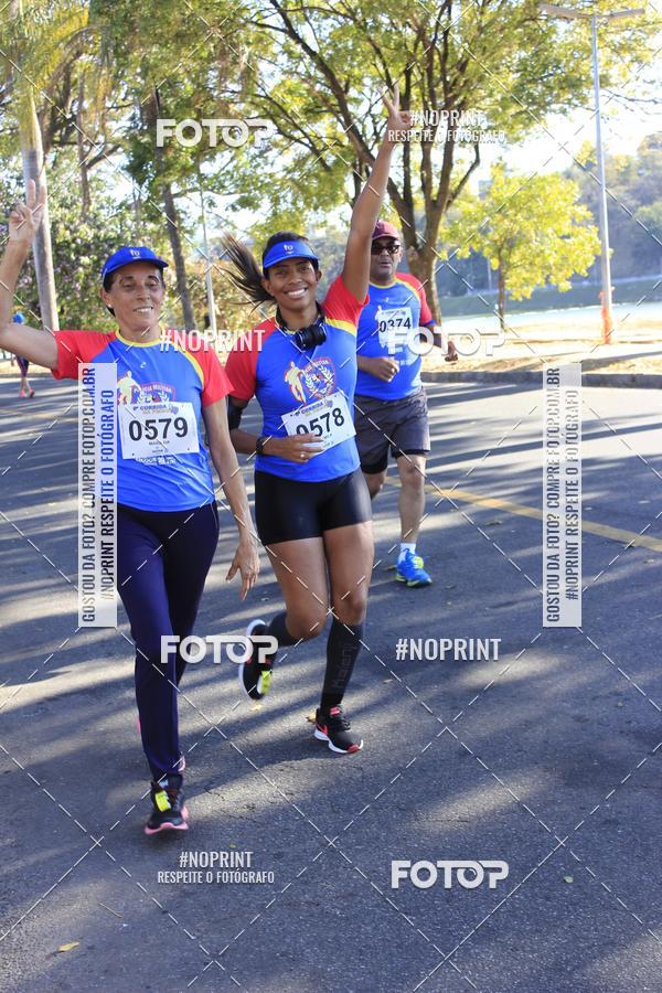 Buy your photos of the event6 Corrida da Polcia Militar de Minas Gerais on Fotop