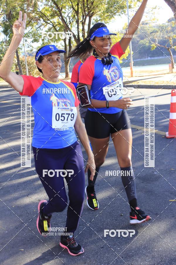 Buy your photos of the event6 Corrida da Polcia Militar de Minas Gerais on Fotop