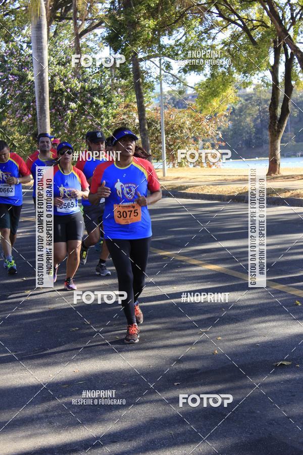 Buy your photos of the event6 Corrida da Polcia Militar de Minas Gerais on Fotop