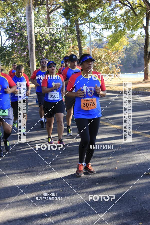Buy your photos of the event6 Corrida da Polcia Militar de Minas Gerais on Fotop