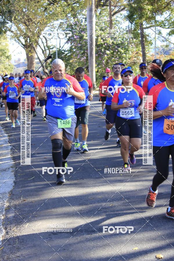 Buy your photos of the event6 Corrida da Polcia Militar de Minas Gerais on Fotop