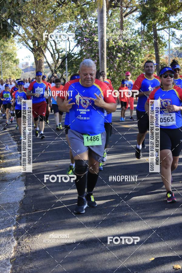 Buy your photos of the event6 Corrida da Polcia Militar de Minas Gerais on Fotop
