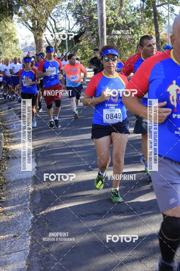 Buy your photos of the event6 Corrida da Polcia Militar de Minas Gerais on Fotop