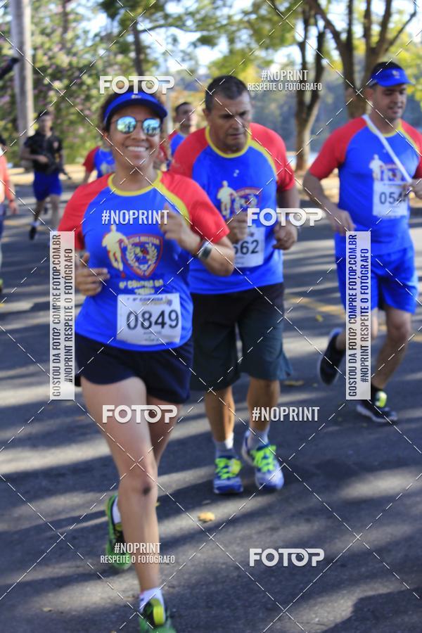 Buy your photos of the event6 Corrida da Polcia Militar de Minas Gerais on Fotop