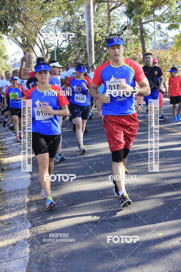 Buy your photos of the event6 Corrida da Polcia Militar de Minas Gerais on Fotop