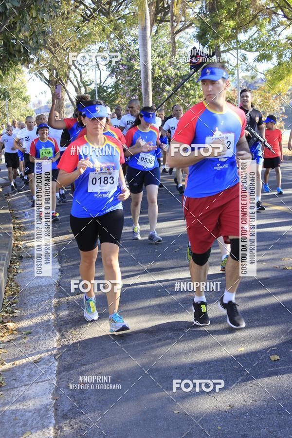 Buy your photos of the event6 Corrida da Polcia Militar de Minas Gerais on Fotop