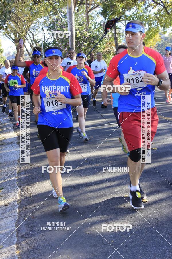 Buy your photos of the event6 Corrida da Polcia Militar de Minas Gerais on Fotop