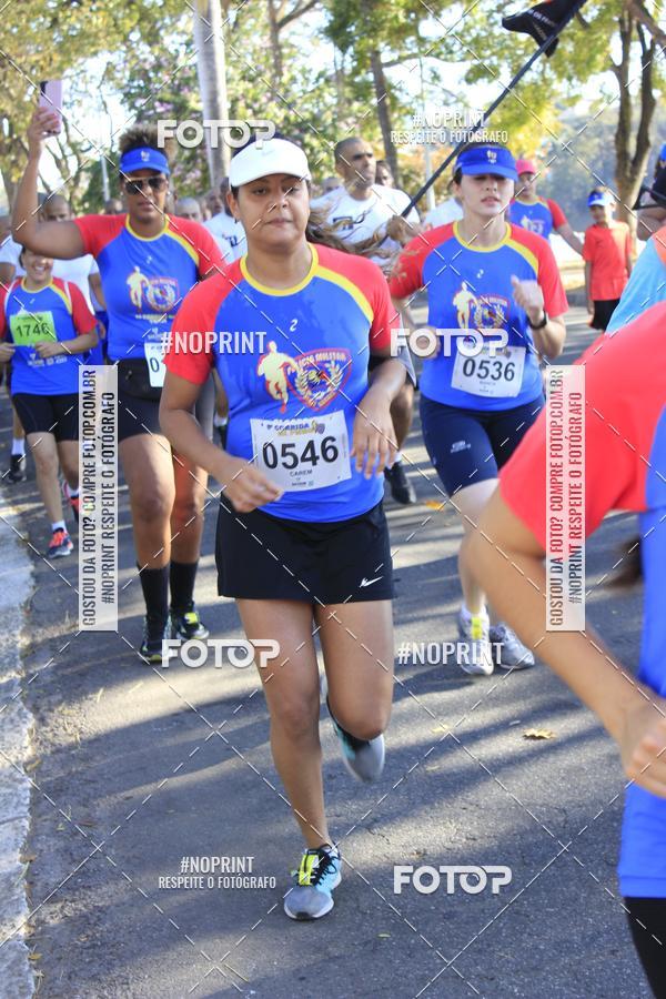 Buy your photos of the event6 Corrida da Polcia Militar de Minas Gerais on Fotop