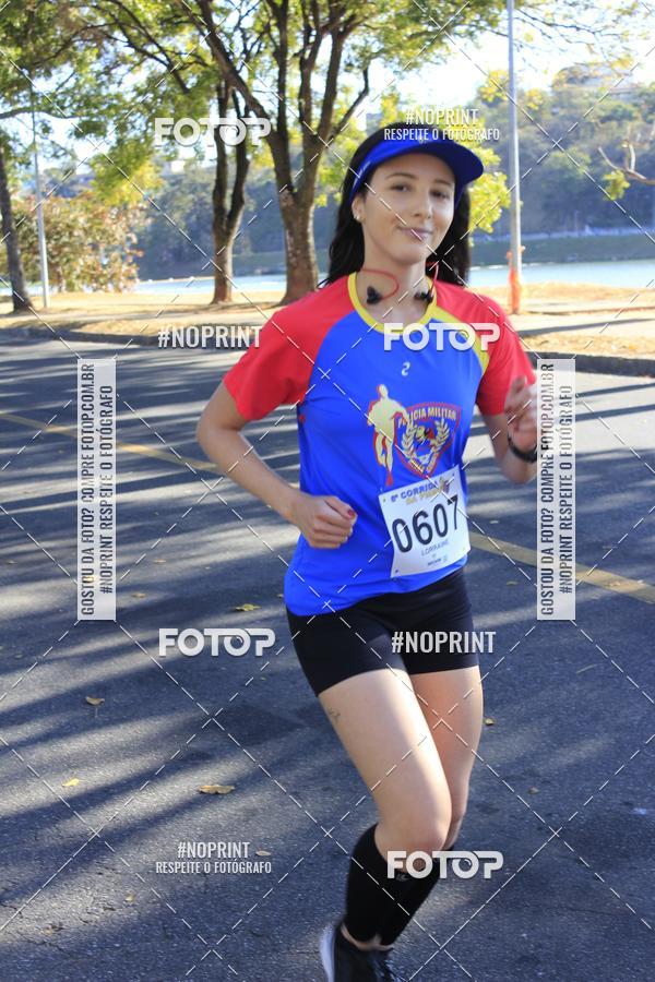 Buy your photos of the event6 Corrida da Polcia Militar de Minas Gerais on Fotop