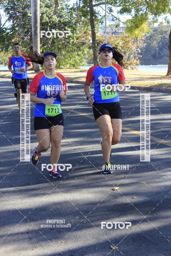 Buy your photos of the event6 Corrida da Polcia Militar de Minas Gerais on Fotop