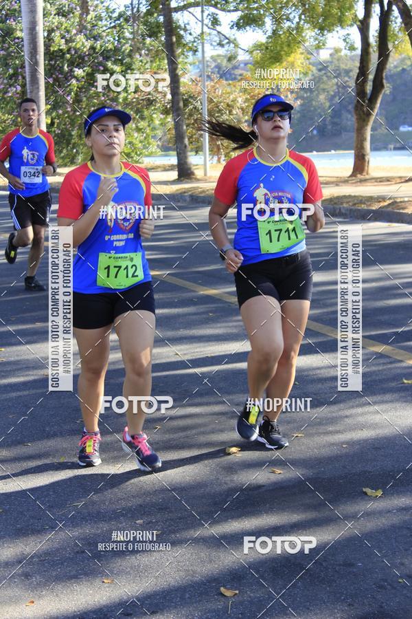 Buy your photos of the event6 Corrida da Polcia Militar de Minas Gerais on Fotop