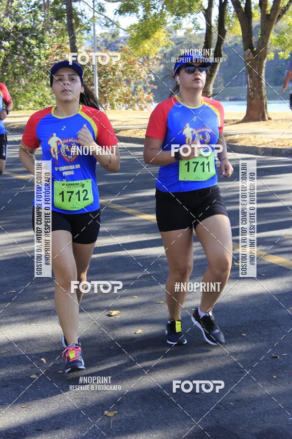 Buy your photos of the event6 Corrida da Polcia Militar de Minas Gerais on Fotop