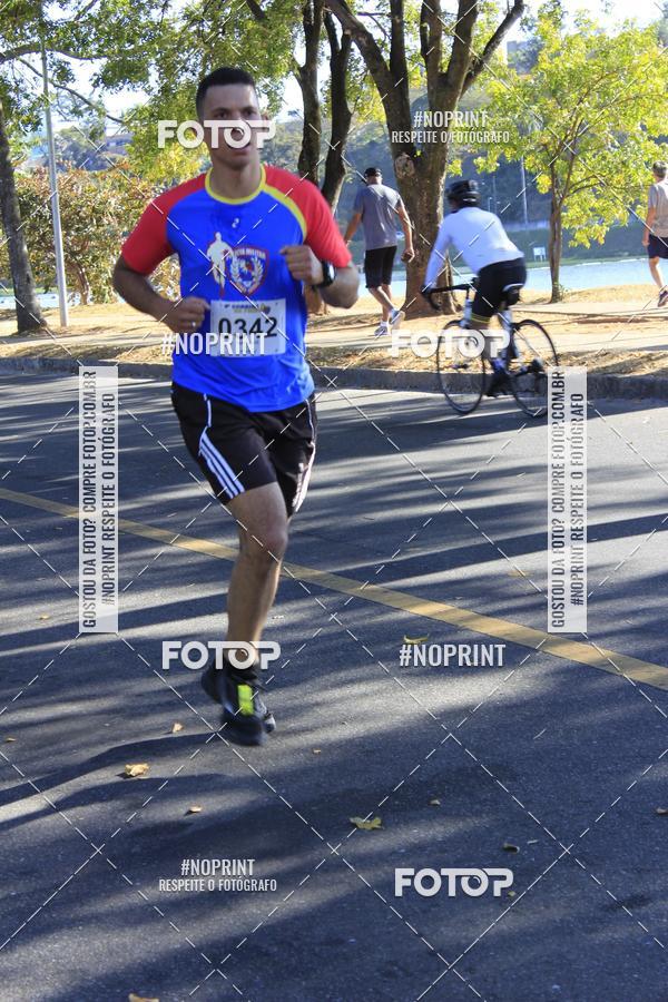 Buy your photos of the event6 Corrida da Polcia Militar de Minas Gerais on Fotop