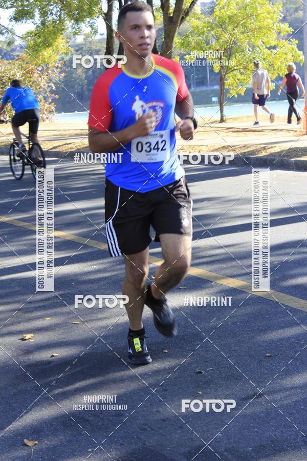 Buy your photos of the event6 Corrida da Polcia Militar de Minas Gerais on Fotop