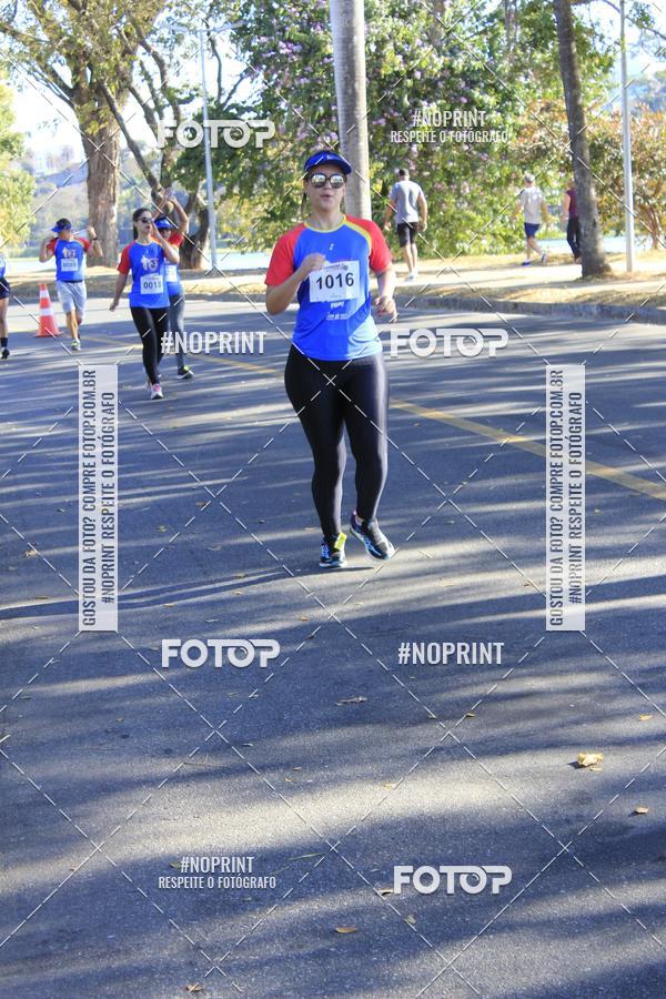 Buy your photos of the event6 Corrida da Polcia Militar de Minas Gerais on Fotop