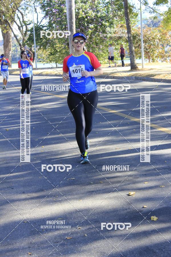 Buy your photos of the event6 Corrida da Polcia Militar de Minas Gerais on Fotop