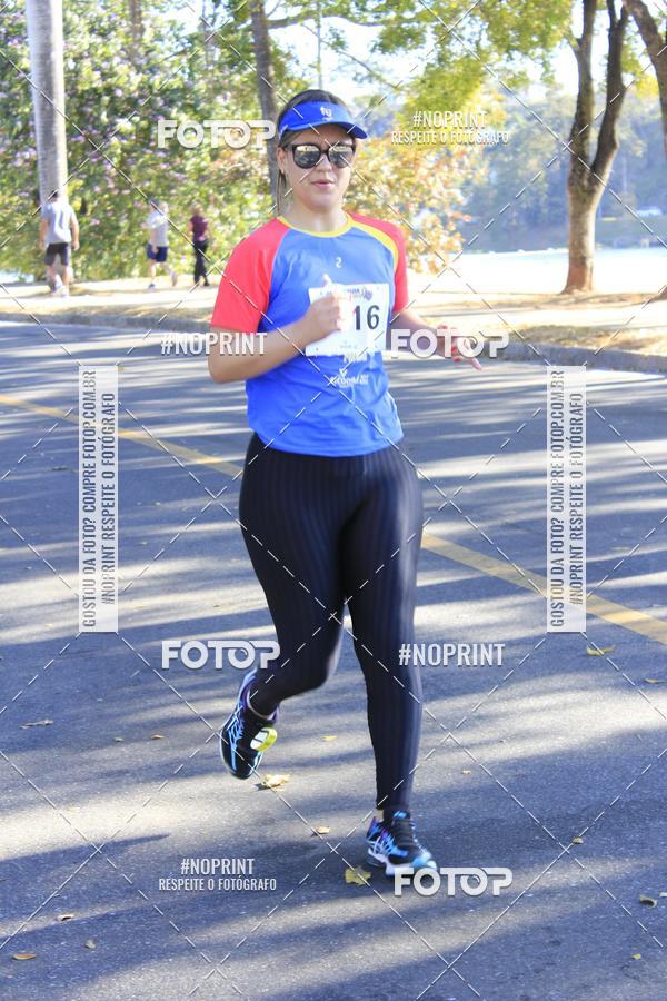 Buy your photos of the event6 Corrida da Polcia Militar de Minas Gerais on Fotop