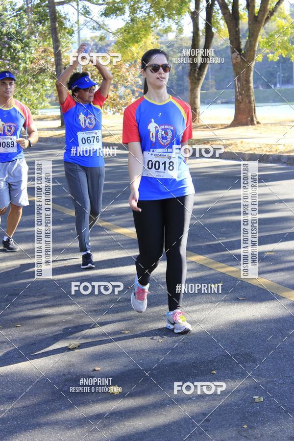Buy your photos of the event6 Corrida da Polcia Militar de Minas Gerais on Fotop