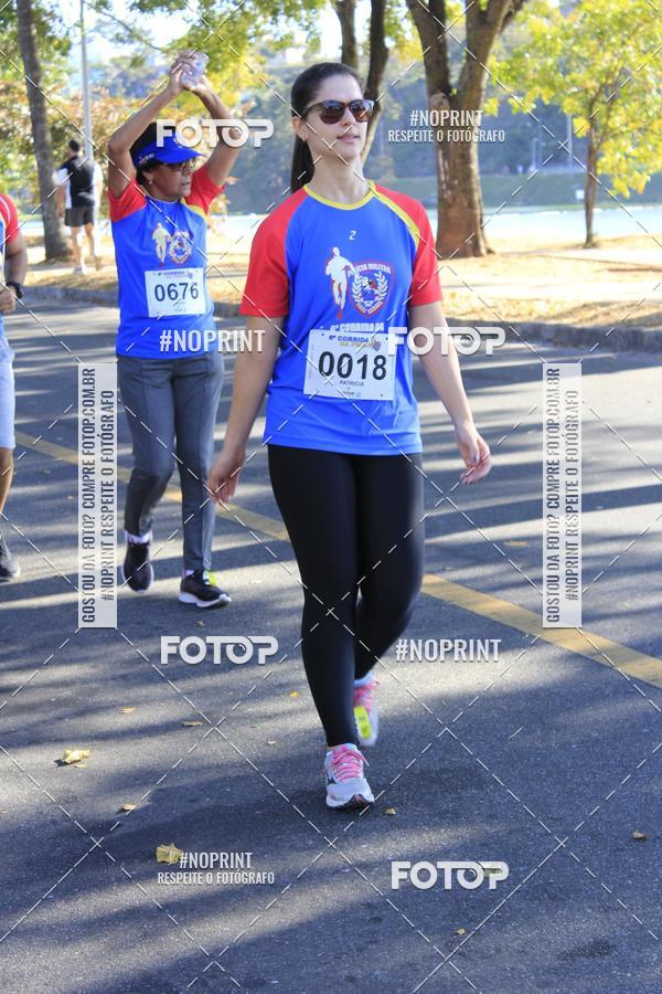 Buy your photos of the event6 Corrida da Polcia Militar de Minas Gerais on Fotop