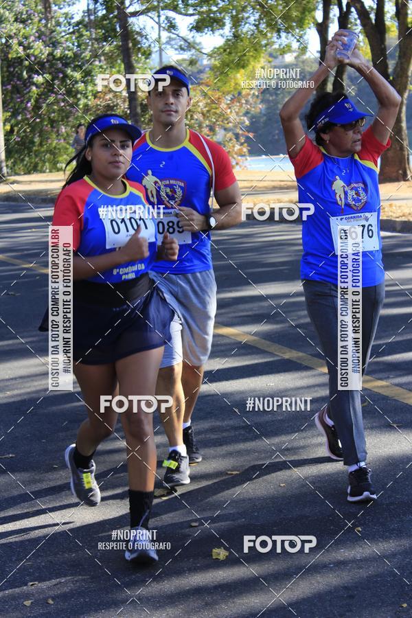Buy your photos of the event6 Corrida da Polcia Militar de Minas Gerais on Fotop