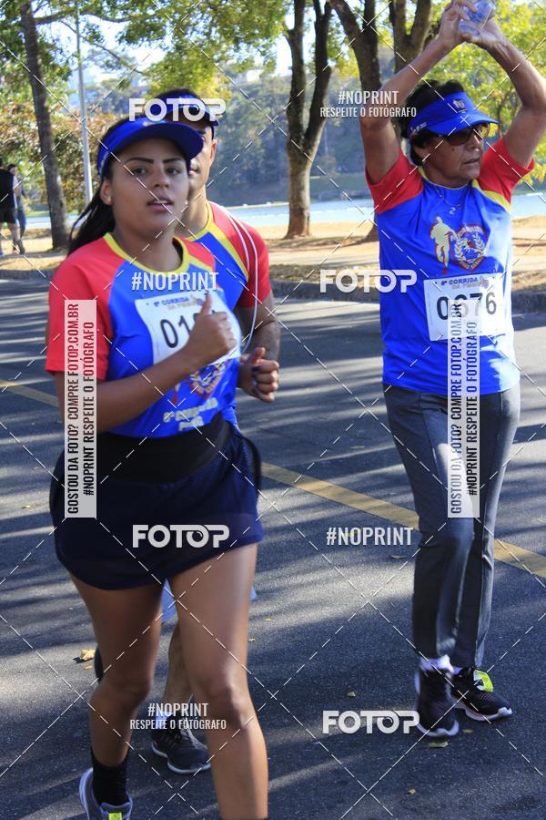 Buy your photos of the event6 Corrida da Polcia Militar de Minas Gerais on Fotop
