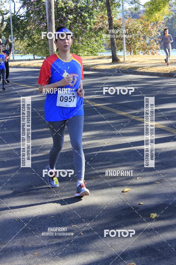 Buy your photos of the event6 Corrida da Polcia Militar de Minas Gerais on Fotop