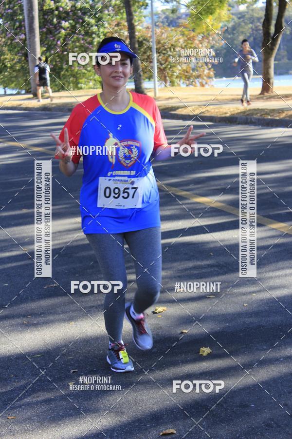 Buy your photos of the event6 Corrida da Polcia Militar de Minas Gerais on Fotop