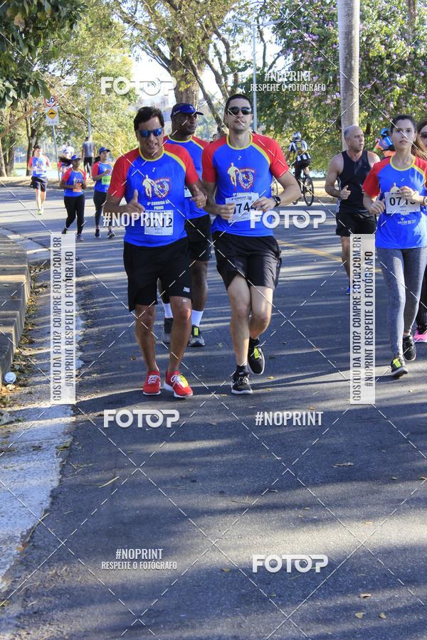Buy your photos of the event6 Corrida da Polcia Militar de Minas Gerais on Fotop