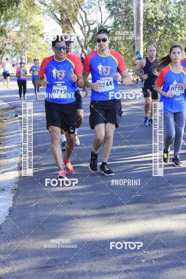 Buy your photos of the event6 Corrida da Polcia Militar de Minas Gerais on Fotop