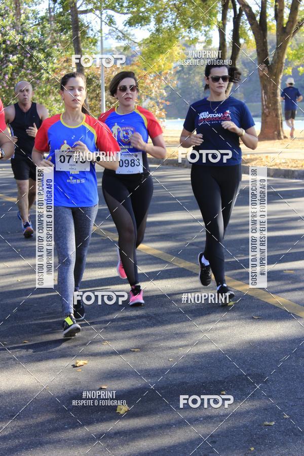 Buy your photos of the event6 Corrida da Polcia Militar de Minas Gerais on Fotop