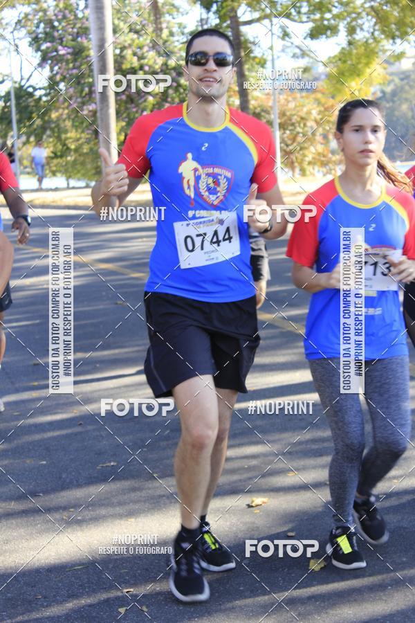 Buy your photos of the event6 Corrida da Polcia Militar de Minas Gerais on Fotop