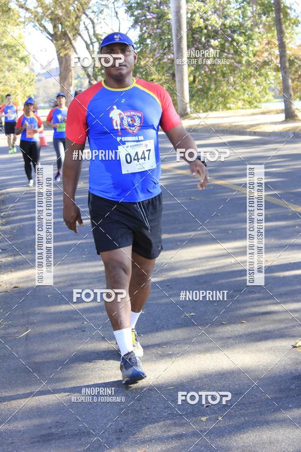 Buy your photos of the event6 Corrida da Polcia Militar de Minas Gerais on Fotop
