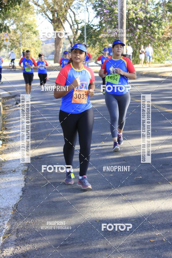 Buy your photos of the event6 Corrida da Polcia Militar de Minas Gerais on Fotop