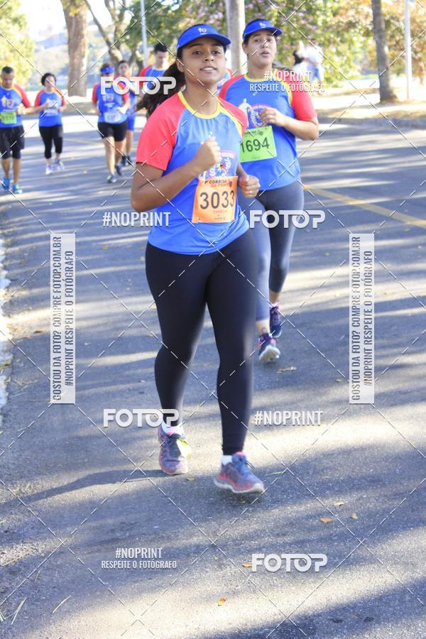 Buy your photos of the event6 Corrida da Polcia Militar de Minas Gerais on Fotop