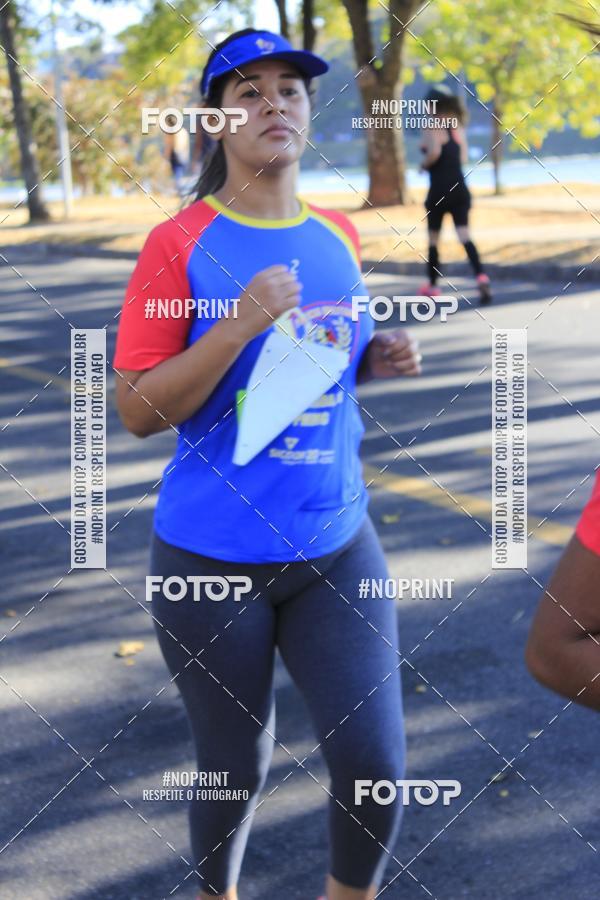 Buy your photos of the event6 Corrida da Polcia Militar de Minas Gerais on Fotop
