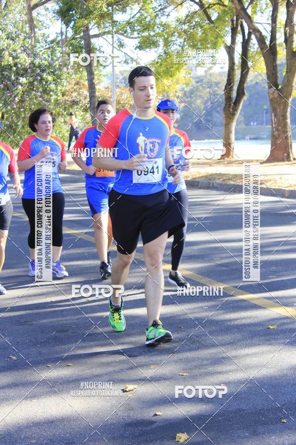 Buy your photos of the event6 Corrida da Polcia Militar de Minas Gerais on Fotop