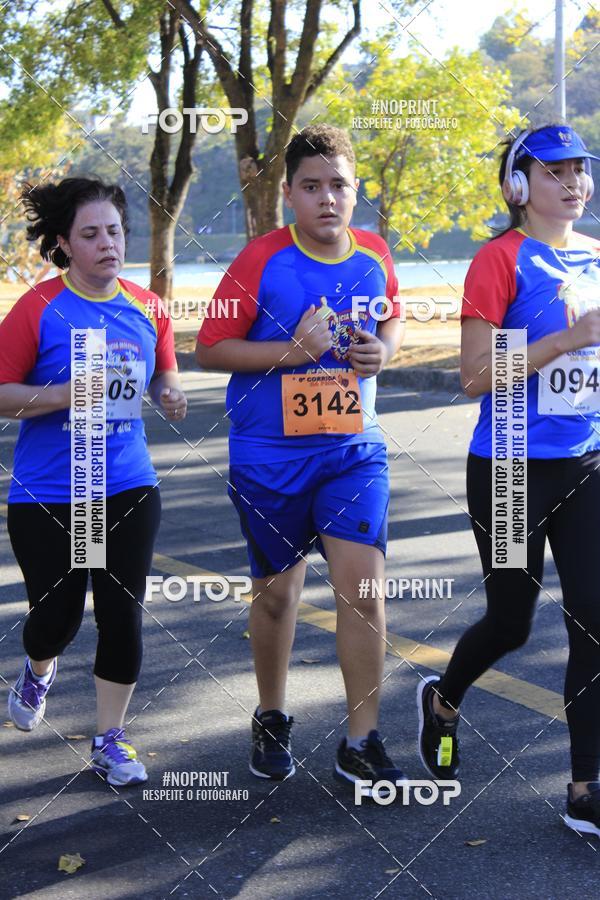 Buy your photos of the event6 Corrida da Polcia Militar de Minas Gerais on Fotop