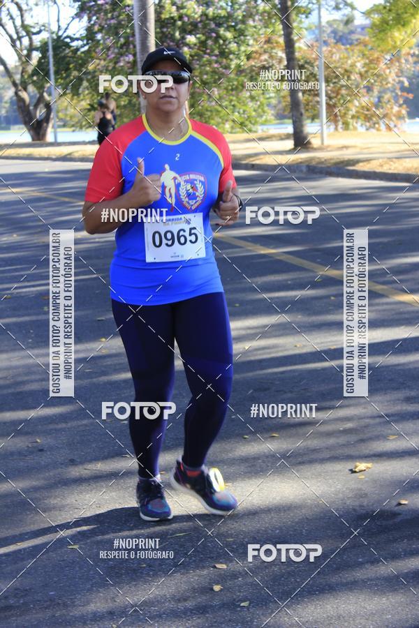 Buy your photos of the event6 Corrida da Polcia Militar de Minas Gerais on Fotop