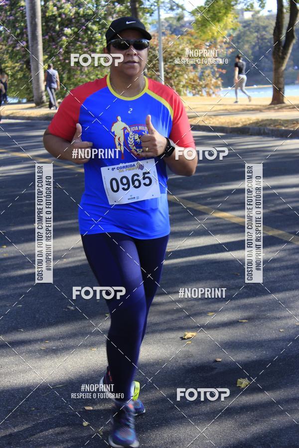 Buy your photos of the event6 Corrida da Polcia Militar de Minas Gerais on Fotop